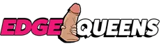 EdgeQueens