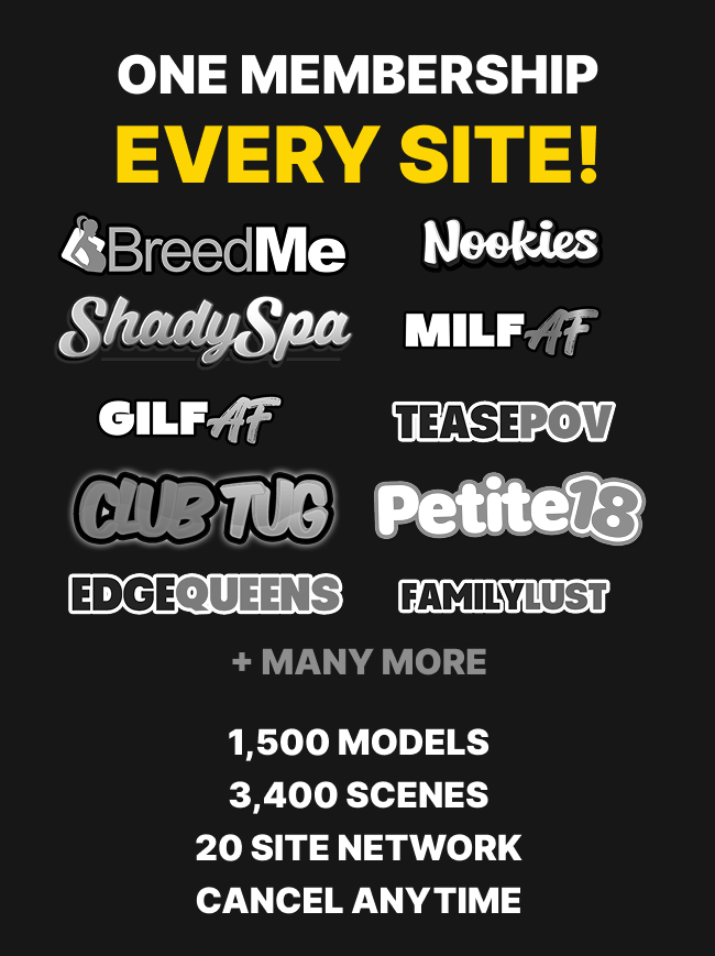 EdgeQueens — part of the Nookies Network